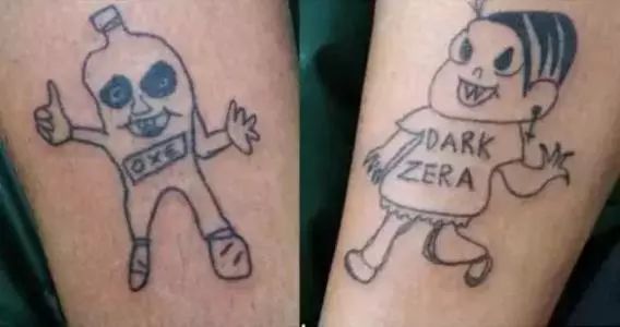 男子梅毒的10个征兆,患了梅毒是不是一定要彻底治愈