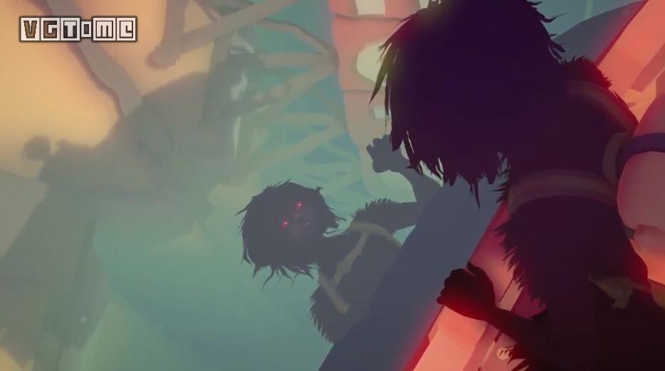 eaoron发布会,ea发布会