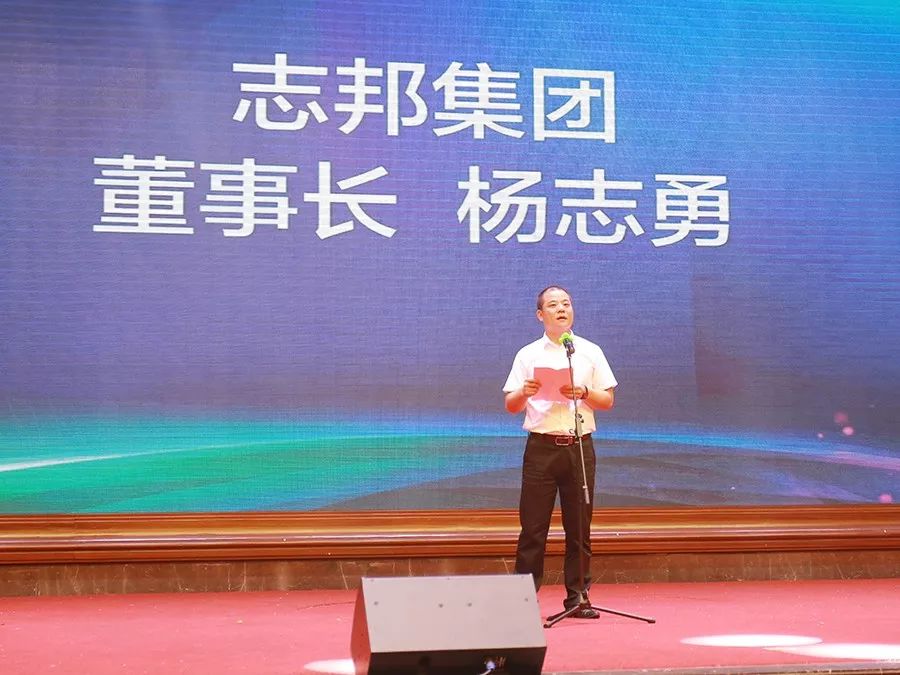 我就是拳王徐州赛区直播,我就是拳王广州赛区决赛直播