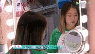 不吹不黑大家都美ALRIGHT｜创造101美的就是你