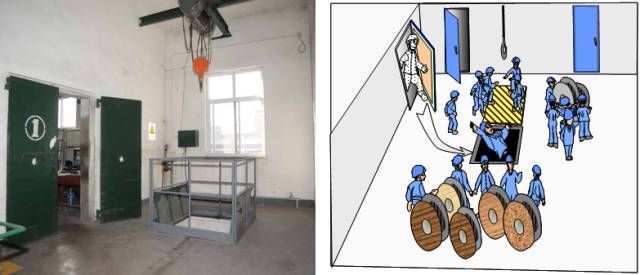 典型事故案例警示教育视频,警示教育典型事故案例分析
