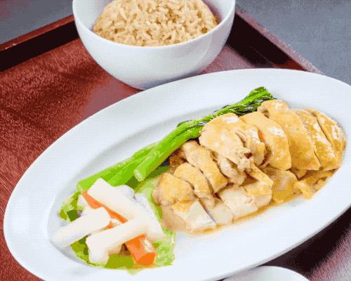 浜旀槦绾ч厭搴楀悆鑷姪椁愭墠鐧炬潵鍧椾箞,浜哄潎涓嶈繃鐧惧氨鑳藉悆鍒颁簲鏄熺骇閰掑簵