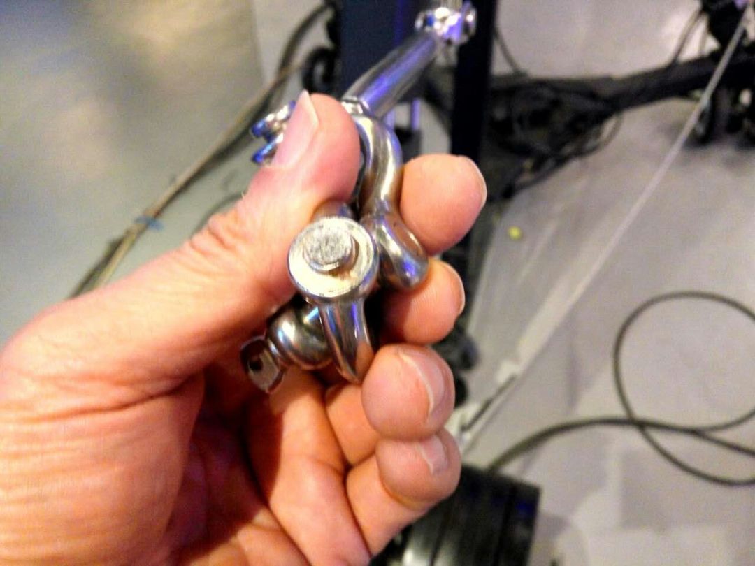 摄影摇臂安装教程视频,摄影摇臂安装调整