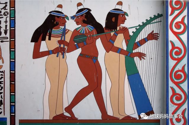 神奇树屋木乃伊之谜全集 (神奇树屋木乃伊之谜06)