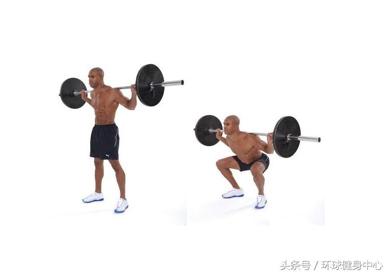 无氧运动可以预防高反吗,无氧运动能有助于学习吗