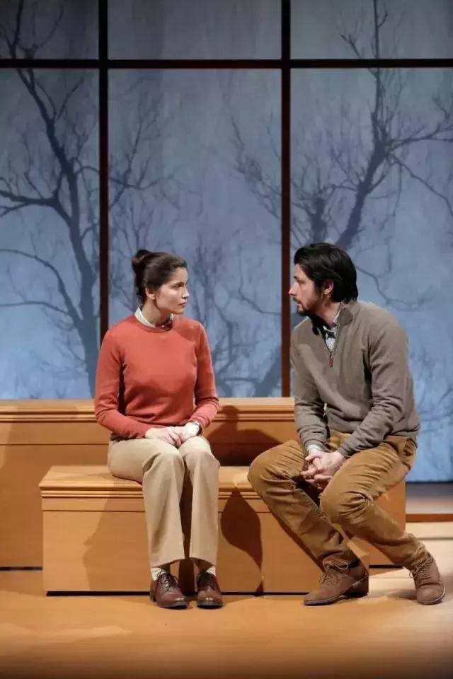 蕾蒂西娅卡斯塔详解,蕾蒂西娅·卡斯塔