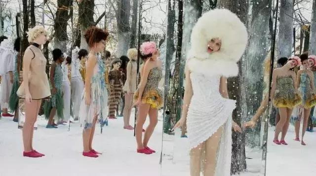 蕾蒂西娅卡斯塔详解,蕾蒂西娅·卡斯塔