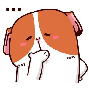 胖成工伤、排遣式工作……这些朋友圈流行梗，哪个词戳中了你？