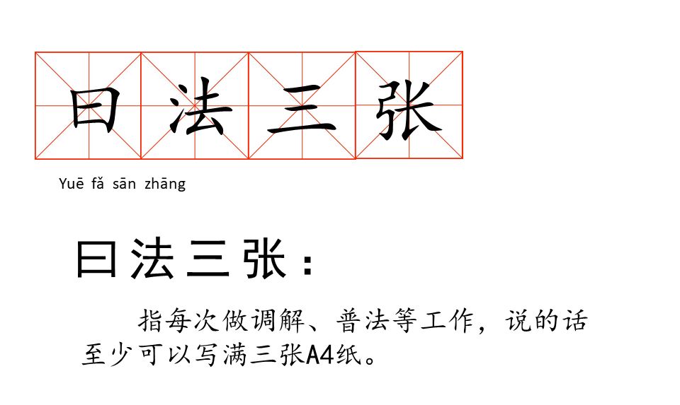 胖成工伤、排遣式工作……这些朋友圈流行梗，哪个词戳中了你？