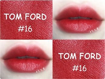 每个女人都缺少一支口红,每个女人的包包里都缺一支口红