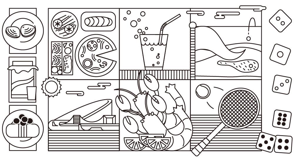 宝妈双11购物车,宝妈购物小清单
