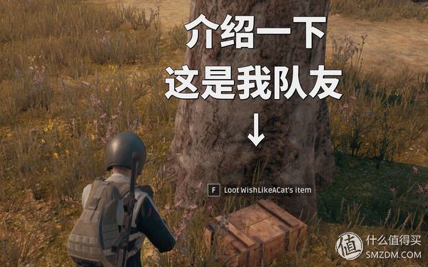 网件rax50路由器评测,网件路由器r7000与r8000的评测