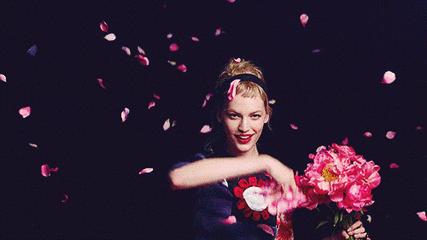 吃土也要买的十款精华,值得推荐的平价精华