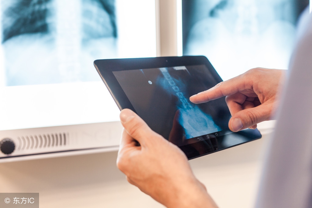 准妈妈还有必要做b超吗,怀孕期间做彩超有辐射