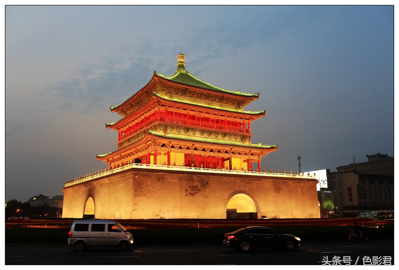 佳能24-70f4和24-105f4哪个好,佳能最新款镜头推荐哪款