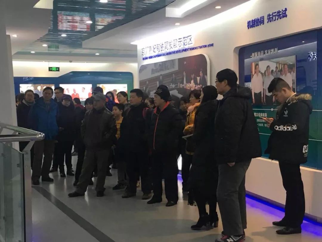 曹妃甸首钢活动,曹妃甸承接首钢的优势