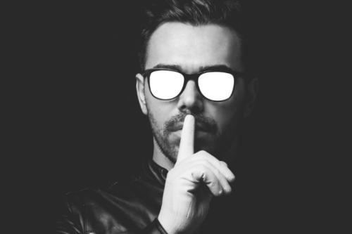 心理学高情商的十大表现你有吗,高情商心理学十大真相