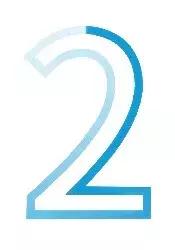 浙江大学国际本科生招生简章,浙江大学招生条件