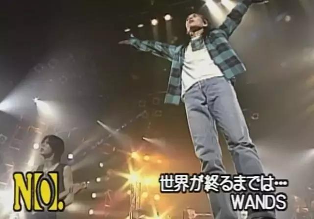 重制版《灌篮高手》出路，樱木霸气十足，三井神似大蛇丸