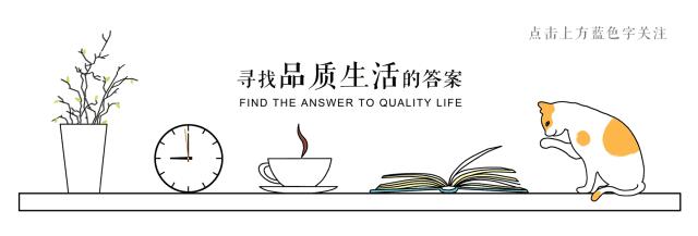 近期报名5月最新招聘信息汇总,5月10日现场招聘会岗位信息