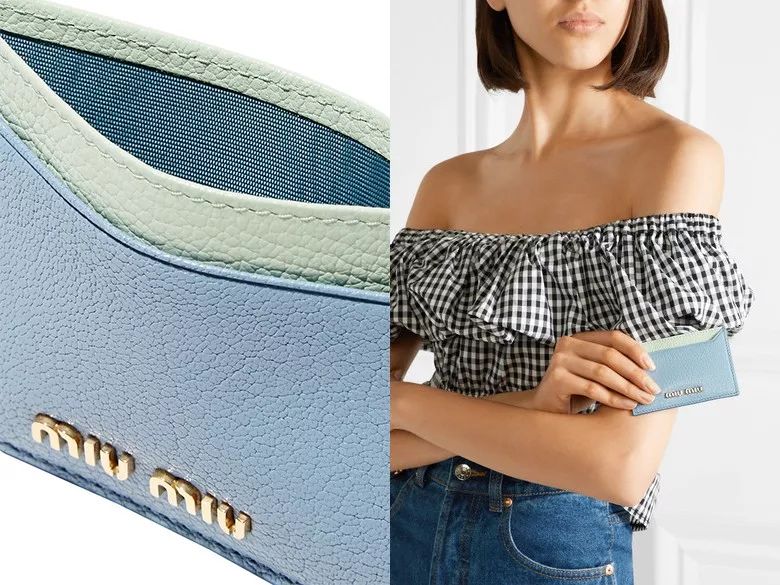 10件放在包包里的必备好物,旅行包包必备好物