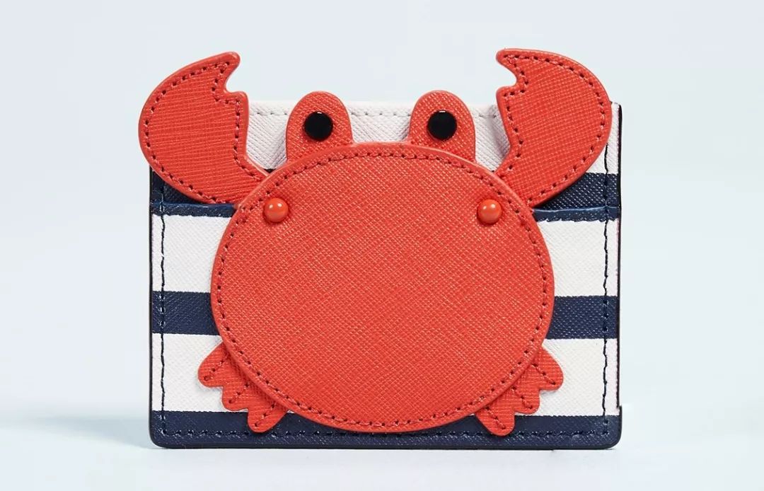 10件放在包包里的必备好物,旅行包包必备好物