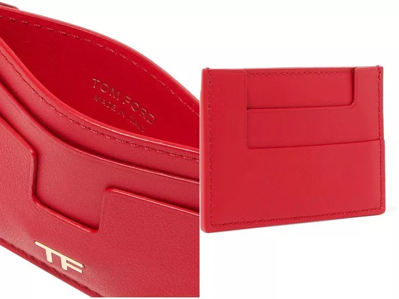 10件放在包包里的必备好物,旅行包包必备好物