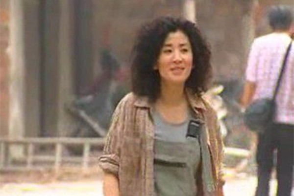 功夫足球反映国内足球真实,功夫足球十大巅峰之作