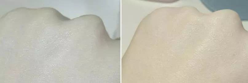 如何防止脱妆或底妆暗沉,夏季化妆怎么避免脱妆