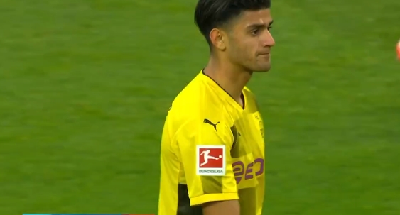 克洛普在红军错过的球员,克洛普时期的十大巨星