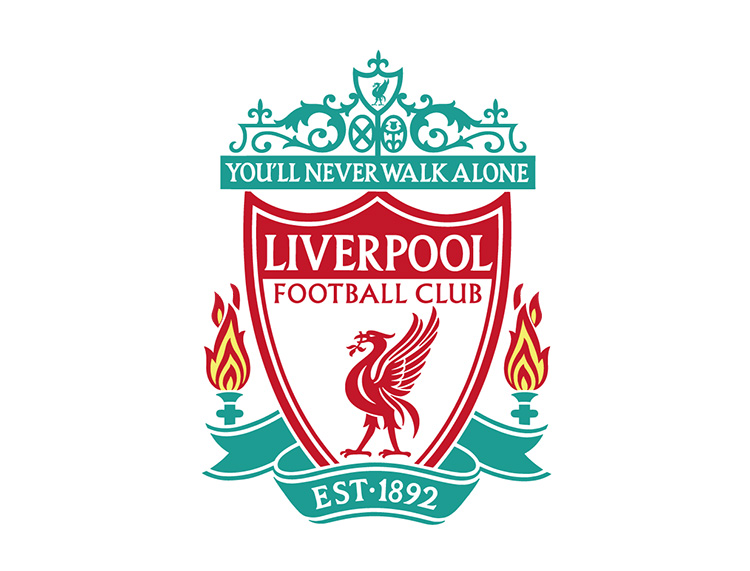 克洛普在红军错过的球员,克洛普时期的十大巨星