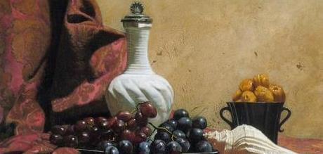 绘画软件零基础教程,零基础学习绘画线条