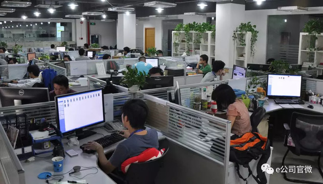 创智5最快转板上市时间,创智5能上市吗