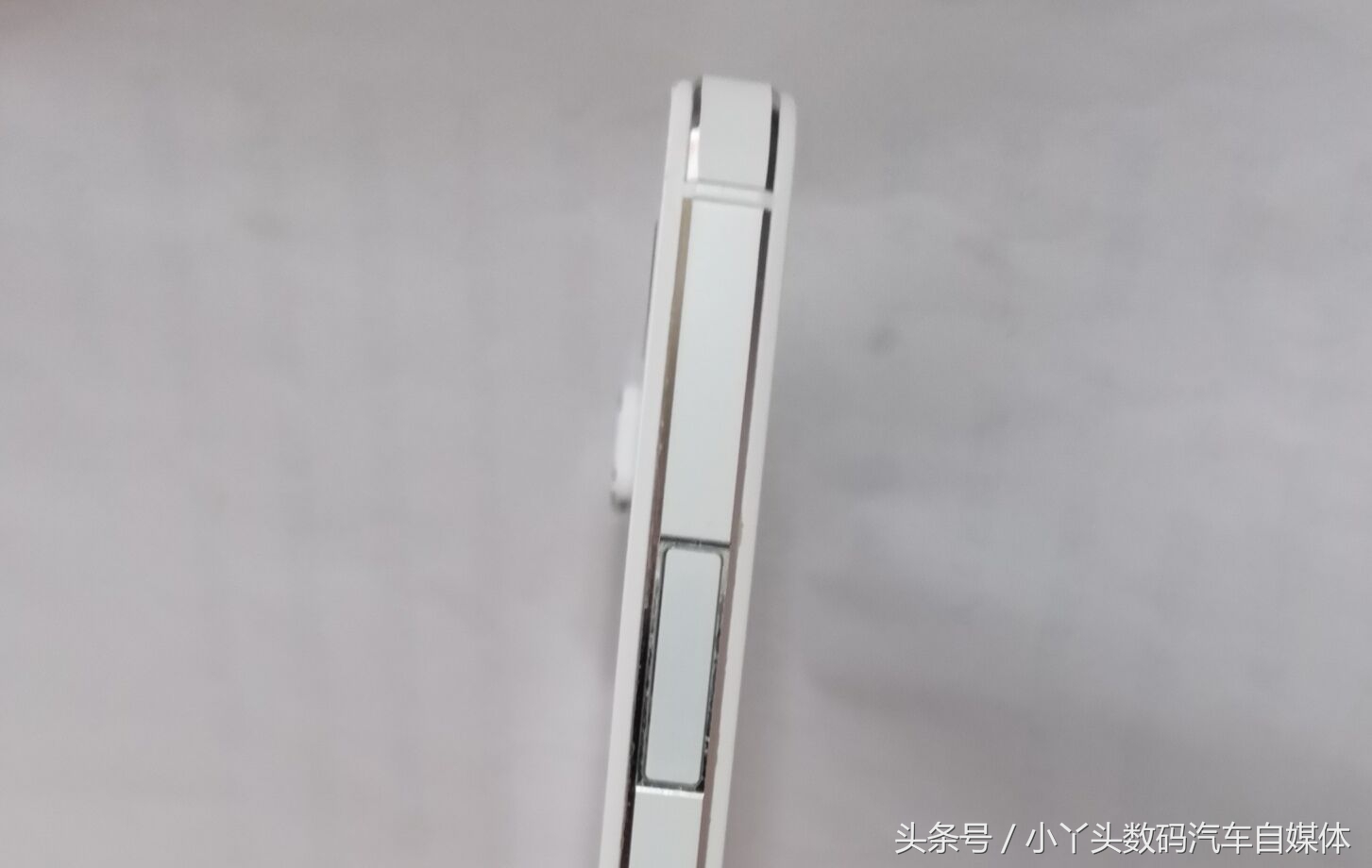 华为手机荣耀7为什么关不了机,荣耀7荣耀7i