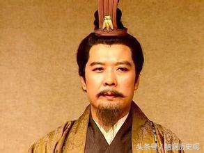 开国皇帝创业时间最短,一个开国皇帝为什么要苦苦打拼