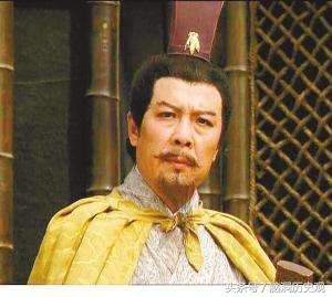 开国皇帝创业时间最短,一个开国皇帝为什么要苦苦打拼