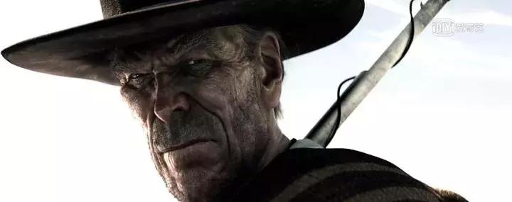 10部必看的迪士尼动画片推荐,8090怀旧经典迪士尼动画诺亚方舟