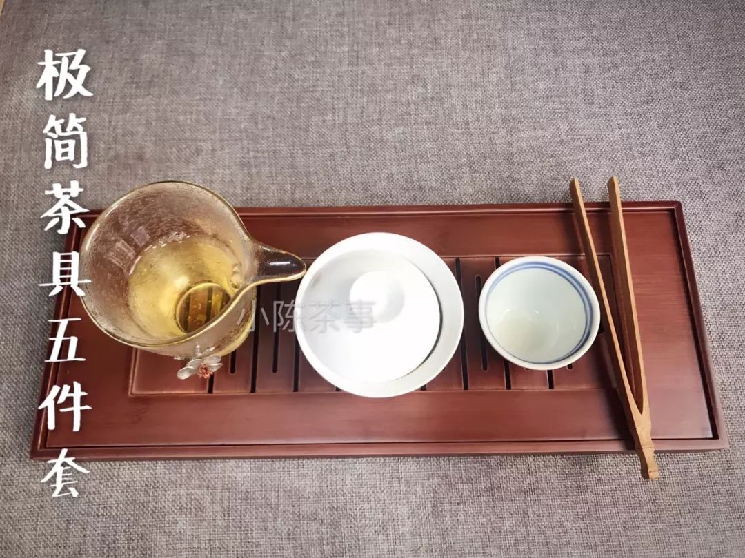 好白茶怎么品,好白茶的标准是什么