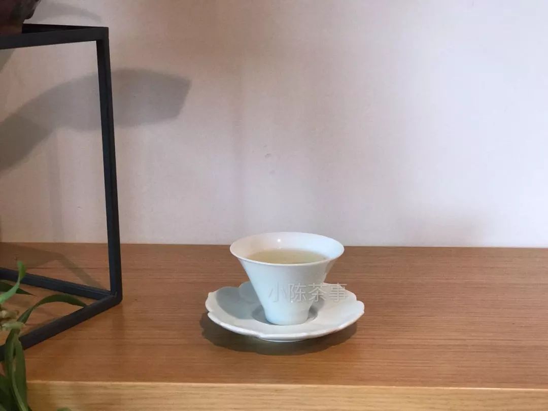 好白茶怎么品,好白茶的标准是什么