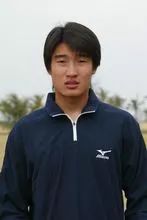 国安25年,国安的26年