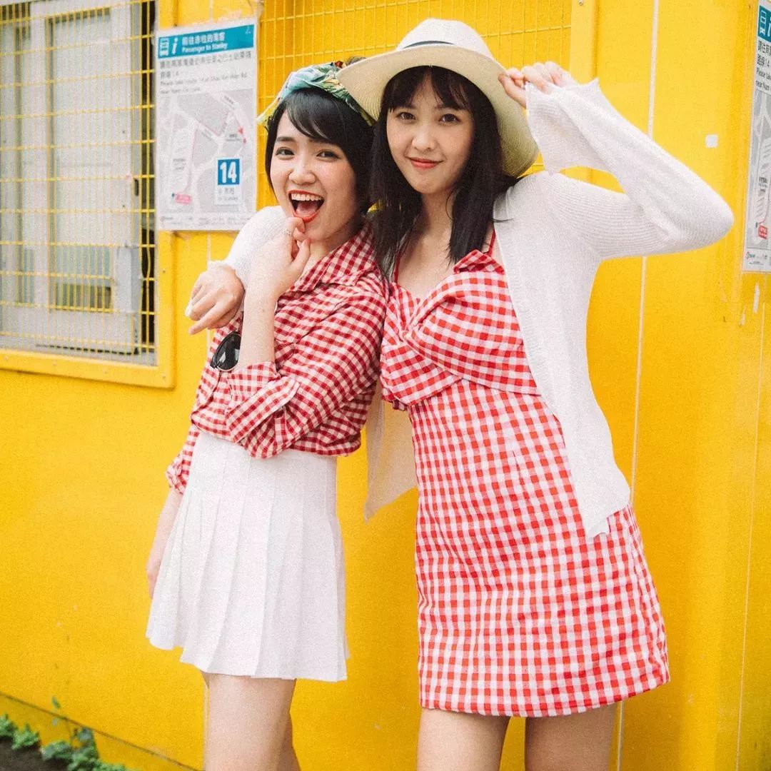 结婚前要跟老公做的一百件事,闺蜜结婚都要做什么