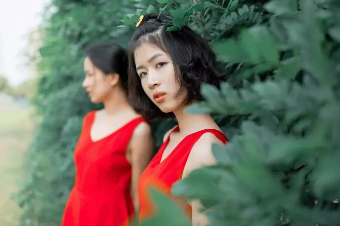 结婚前要跟老公做的一百件事,闺蜜结婚都要做什么