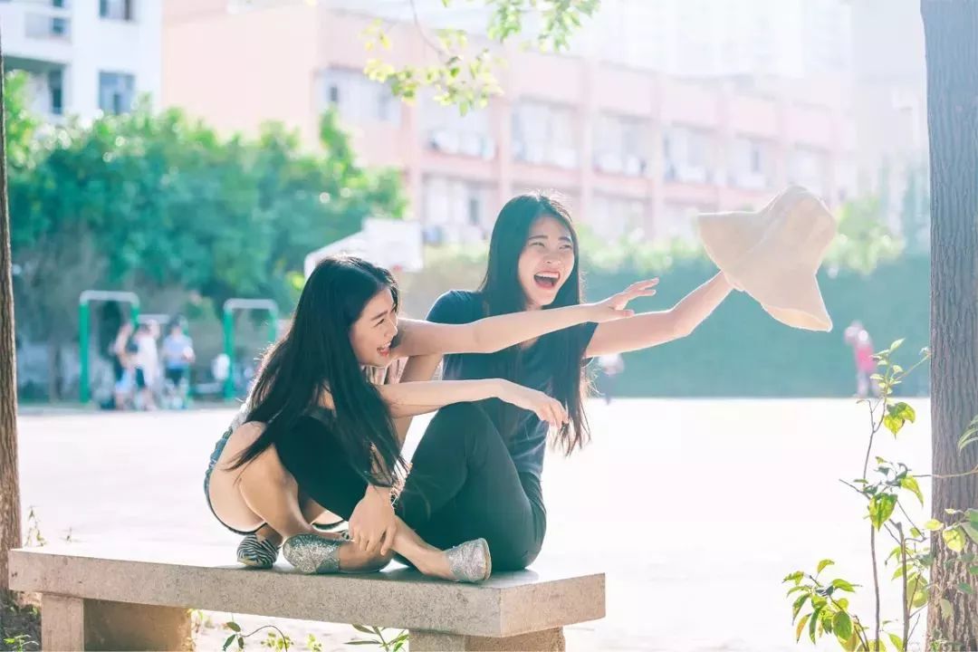 结婚前要跟老公做的一百件事,闺蜜结婚都要做什么