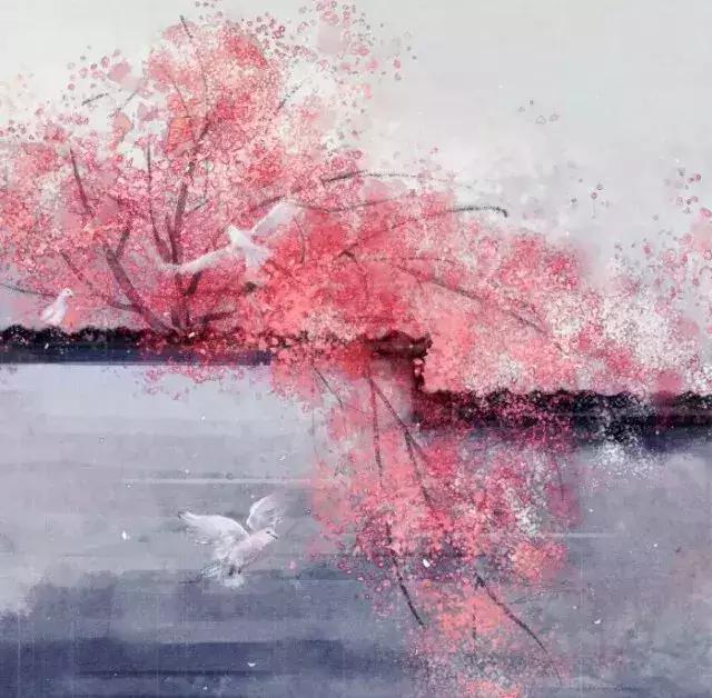 「万象变形录」第八回，起承转合四句诗，结句最是看本事