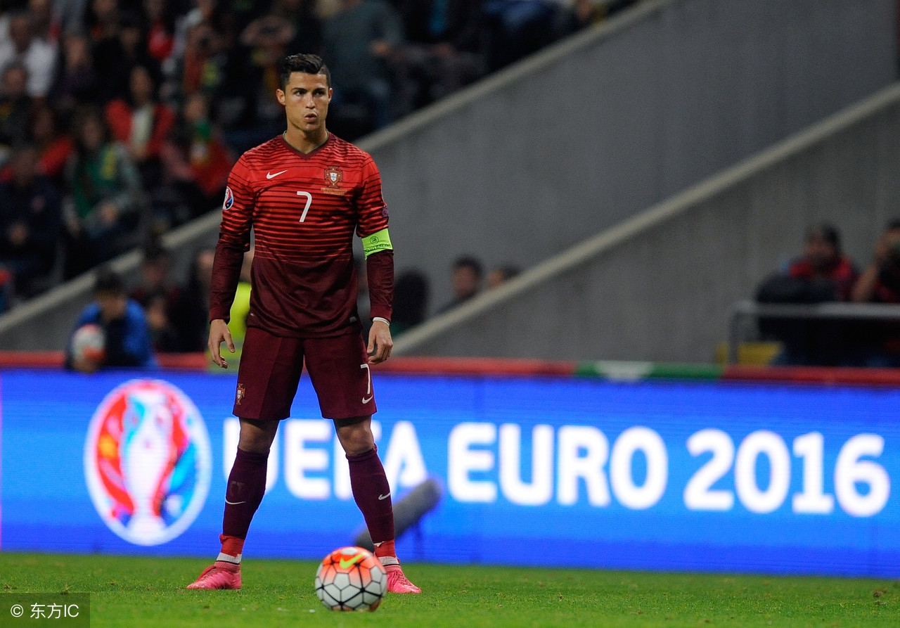 麻辣世界杯,世界杯上谁是当之无愧的重炮