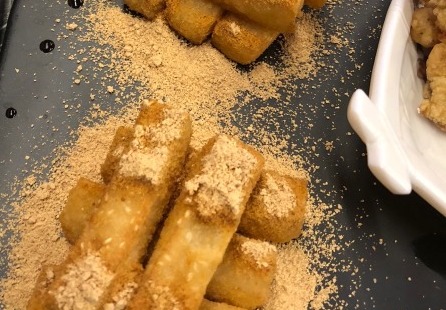 2018年世界杯撸串喝啤酒,世界杯来看球