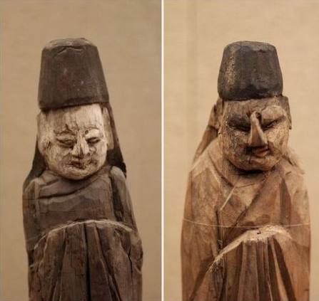 明万历定陵的发掘,万历的定陵是怎么发现的