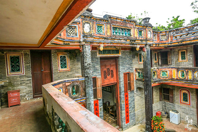 博鳌第一宅,海南省琼海市博鳌镇顶级别墅