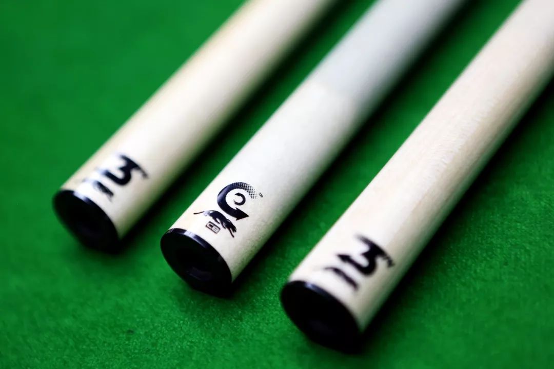 历届九球世界冠军,刘莎莎世界冠军视频