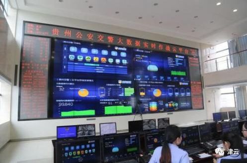 津云记者探访,津云观察关西机场